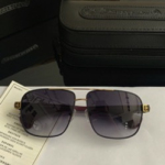 크롬하츠 선글라스 C-58465