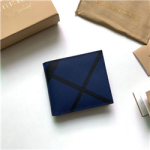 버버리   B-5647547