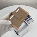 프라다   P-1MC038