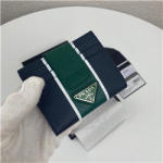 프라다   P-2MC223-2