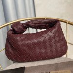 보테가 베네타 숄더백 BV200507