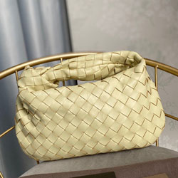 보테가 베네타 숄더백 BV200507