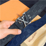 루이비통 LV-6547657