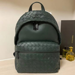 보테가 베네타 백팩 70092