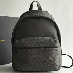 보테가 베네타 백팩 70094