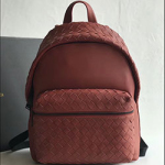 보테가 베네타 백팩 70095