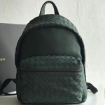 보테가 베네타 백팩 70096