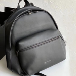 보테가 베네타 백팩 70097