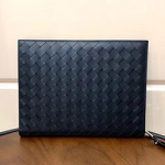 보테가 베네타 클러치 592855