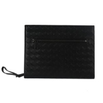 보테가 베네타 클러치 601056