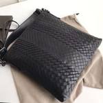 보테가 베네타  크로스백 276357