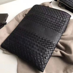 보테가 베네타 클러치  405912B