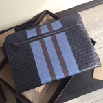 보테가 베네타 클러치 357544