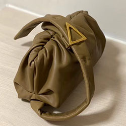 보테가 베네타 숄더백  620953