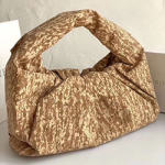 보테가 베네타 클러치  70042   40cm