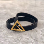 보테가  BV-610602 2cm