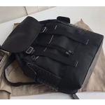 보테가 베네타  백팩  520460