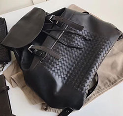 보테가 베네타  백팩  515383