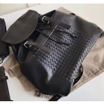 보테가 베네타  백팩  515383