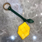 보테가 베네타  611317