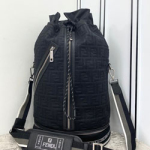 펜디 033L