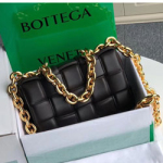 보테가베네타 핸드백 BV200807
