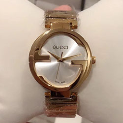 구찌 시계 G-133515