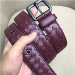 보테가  BV-654765