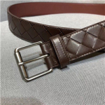 보테가  BV-657464