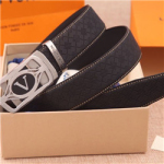 루이비통 LV-5737463