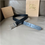 버버리   B-657346