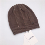 발렌티노 V-6476547