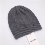 발렌티노 V-65476547