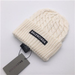 발렌시아가  B-4374637