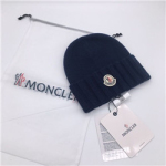 몽클레어  M-6547673