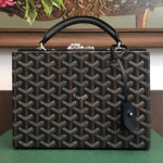 [고급형] 고야드 서류가방 GY-201104