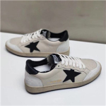 골든구스 GD-473872