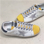 골든구스 GD-5683738