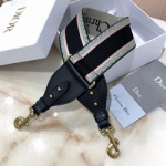 크리스찬디올 스트랩 867