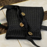 보테가베네타 크로스백 BV642637