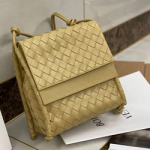 보테가베네타 크로스백 BV631467