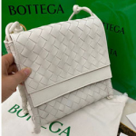 보테가베네타 크로스백 BV631467