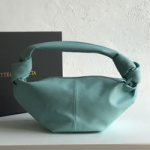 보테가 베네타 핸드백 BV201209