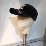 루이비통 LV-5646473