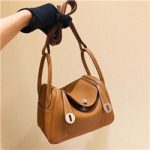 에르메스 린디 MINI 20cm H-54878