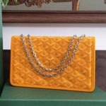 [고급형] 고야드 크로스백 GY-201223