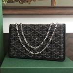 [고급형] 고야드 크로스백 GY-201223