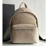 보테가 베네타 백팩 210107