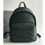 보테가 베네타 백팩 210107
