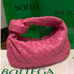 보테가 베네타 숄더백 BV210108